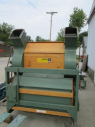 Item 239-18