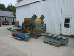 Item 239-02