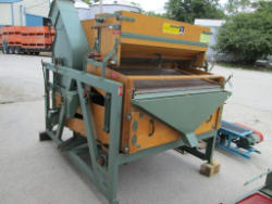 Item 239-04