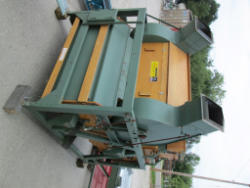 Item 239-05