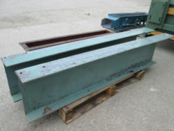 Item 239-06