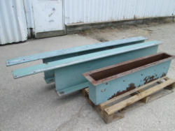 Item 239-07