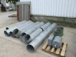 Item 239-09