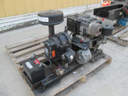 Item 237-02