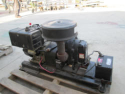 Item 237-03