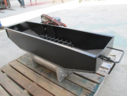 Item 237-04
