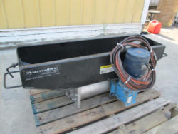 Item 237-08