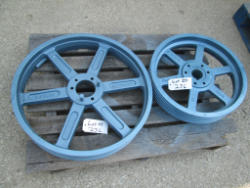 auction-item