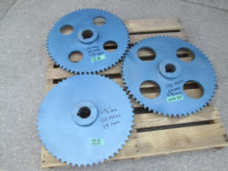 auction-item