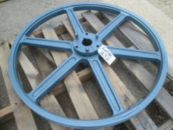 auction-item