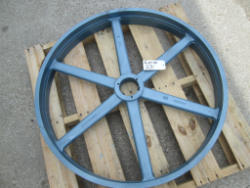 auction-item