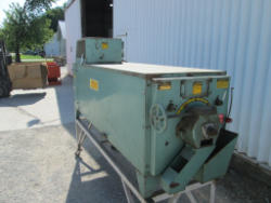 Item 248-02