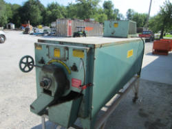 Item 248-03