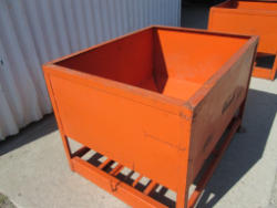 Item 247-02