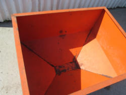 Item 247-03