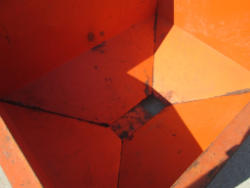 Item 247-04