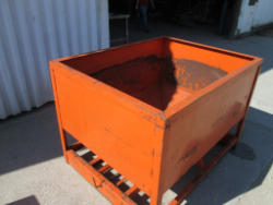 Item 246-02