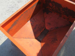 Item 246-03