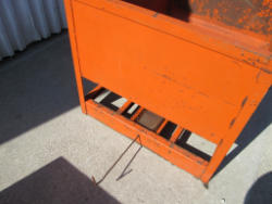 Item 246-04