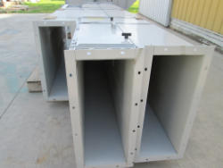 Item 254-09