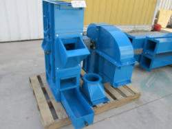 Item 253-10