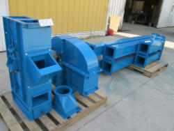 Item 253-11
