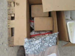 Item 253-12