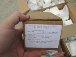 Item 253-13