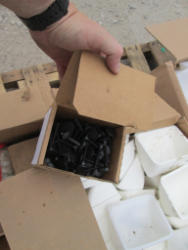 Item 253-14