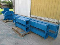 Item 253-02