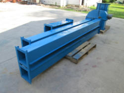 Item 253-03