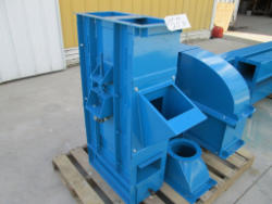 Item 253-04