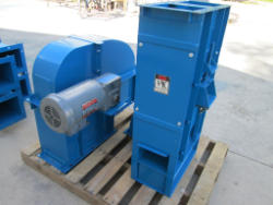 Item 253-05