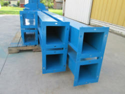 Item 253-07
