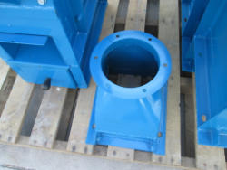 Item 253-08