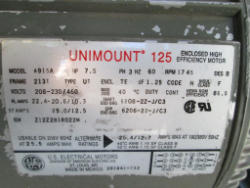 Item 249-18