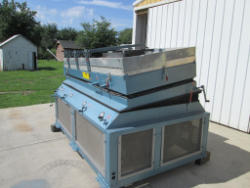 Item 249-02