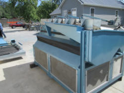 Item 249-07