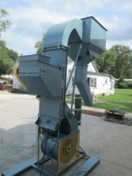 Item 263-10
