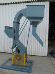 Item 263-02