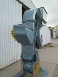 Item 263-03