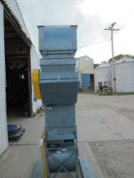 Item 263-04