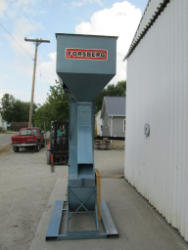Item 263-05