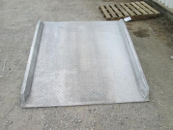 Item 262-02