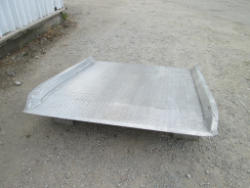 Item 262-03