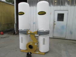 Item 261-02