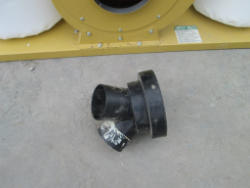 Item 261-05