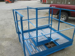 Item 260-02