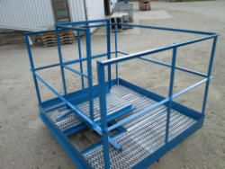 Item 260-03