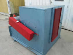 Item 259-02